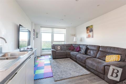 2 bedroom apartment for sale, Rainham Road North, Dagenham, RM10