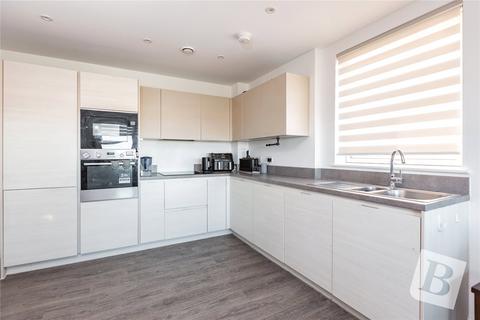 2 bedroom apartment for sale, Rainham Road North, Dagenham, RM10