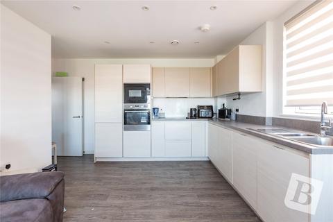 2 bedroom apartment for sale, Rainham Road North, Dagenham, RM10