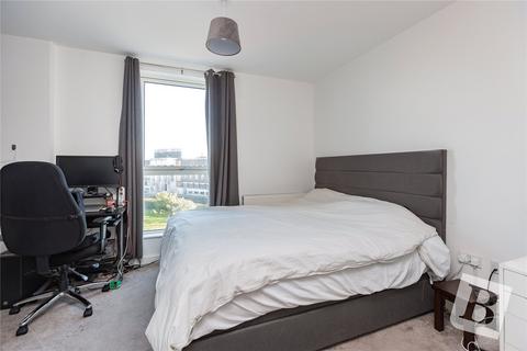 2 bedroom apartment for sale, Rainham Road North, Dagenham, RM10