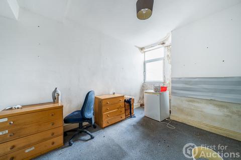 4 bedroom terraced house for sale, Dalton Street, Cardiff