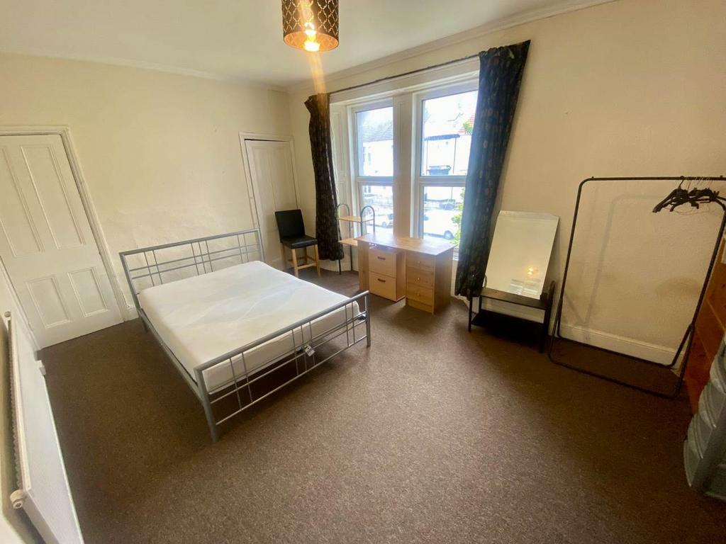 4b3f30be-2430-4b26-9