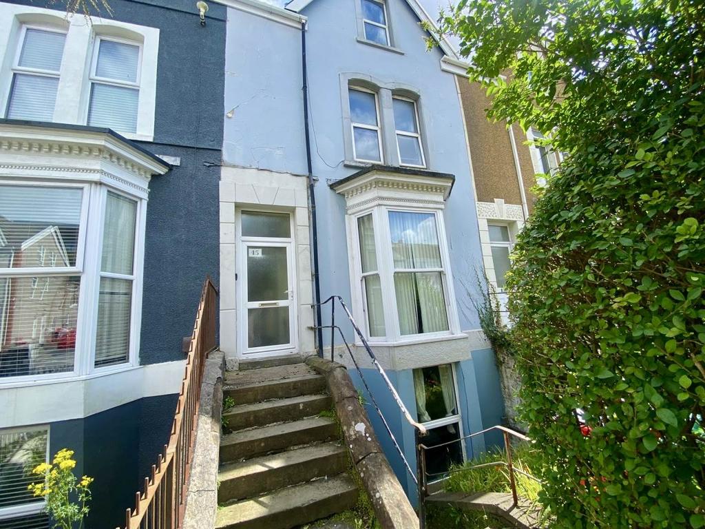 B1868abb-0f96-46ca-8