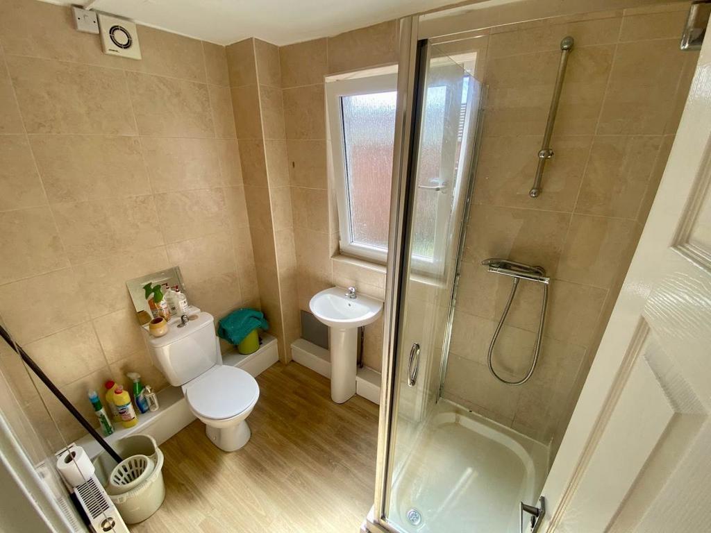 4b444da4-6085-4176-a