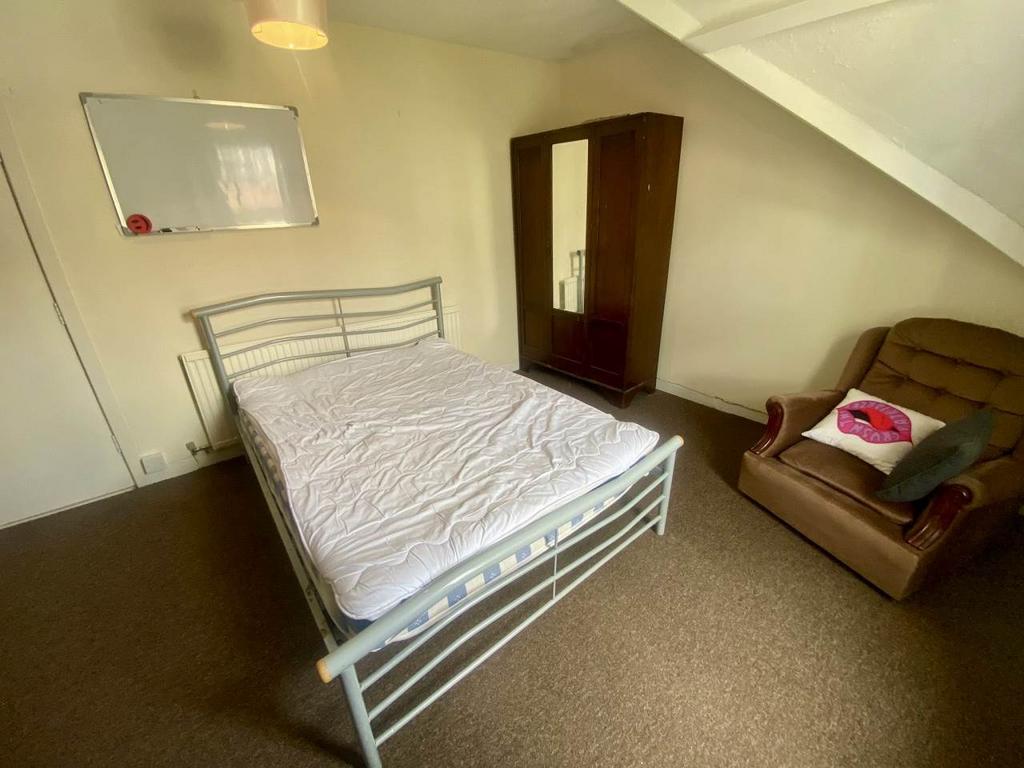 7e06b4a8-ffaa-448d-b