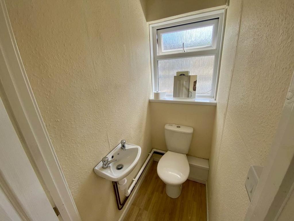 197a9326-b0c0-42a2-9