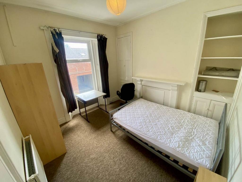 9197407a-20e8-44af-a