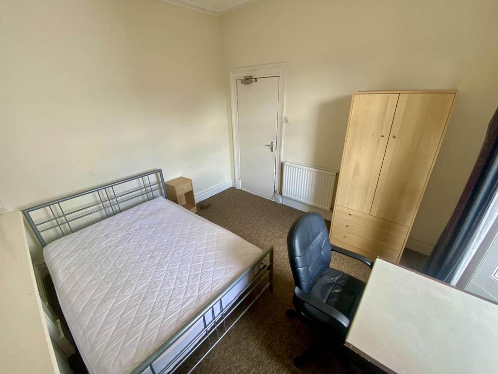 A94c9325-94d9-4170-9