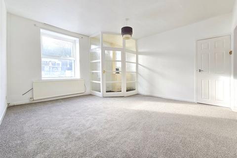 3 bedroom terraced house for sale, Glen Top, Stacksteads, Rossendale, OL13