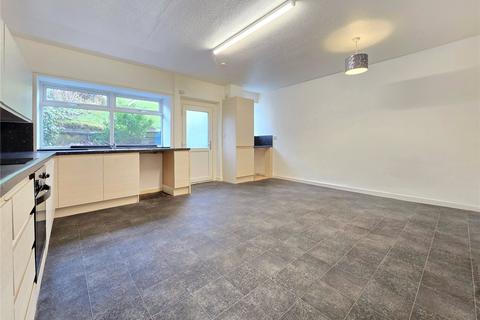 3 bedroom terraced house for sale, Glen Top, Stacksteads, Rossendale, OL13