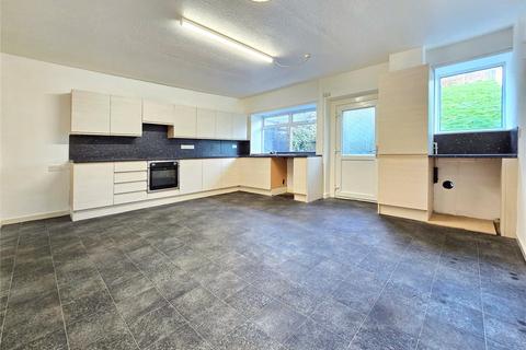 3 bedroom terraced house for sale, Glen Top, Stacksteads, Rossendale, OL13