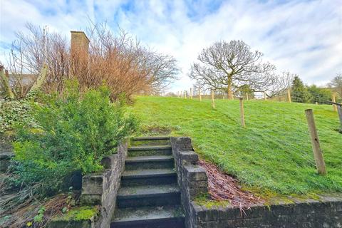 3 bedroom terraced house for sale, Glen Top, Stacksteads, Rossendale, OL13