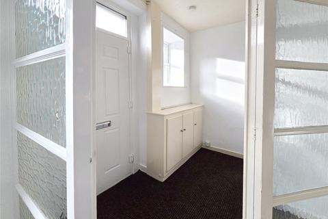 3 bedroom terraced house for sale, Glen Top, Stacksteads, Rossendale, OL13