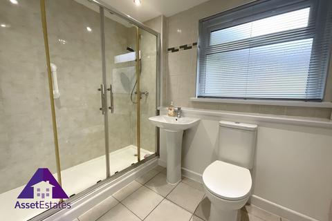 4 Abertillery Road, Blaina, Abertillery, NP13 3DN