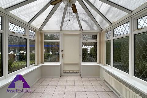 4 Abertillery Road, Blaina, Abertillery, NP13 3DN