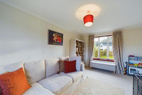 2 bedroom house for sale, Croft Place, Dunning PH2