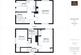 CAM01486 G0-PR0596-BUILD01.png