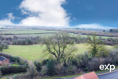 3 bedroom semi-detached house for sale, Shirebrook NG20