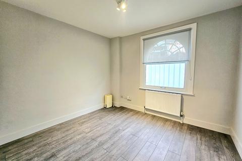 1 bedroom flat to rent, Benwell Road, Highbury, N7