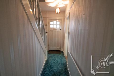 2 bedroom detached house for sale, Park Avenue, Northfleet, Gravesend