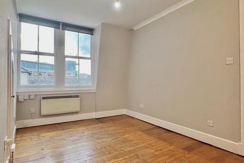 1 bedroom flat to rent, Bread Street, Tollcross, Edinburgh, EH3