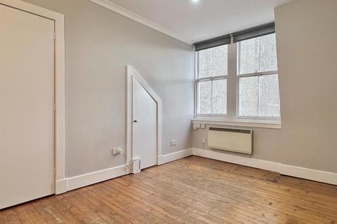 1 bedroom flat to rent, Bread Street, Tollcross, Edinburgh, EH3