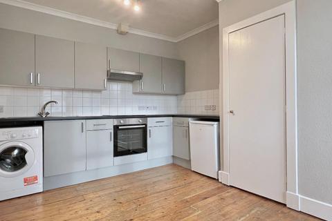 1 bedroom flat to rent, Bread Street, Tollcross, Edinburgh, EH3