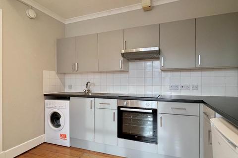 1 bedroom flat to rent, Bread Street, Tollcross, Edinburgh, EH3