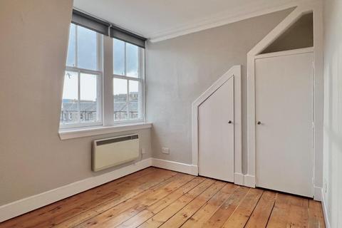 1 bedroom flat to rent, Bread Street, Tollcross, Edinburgh, EH3