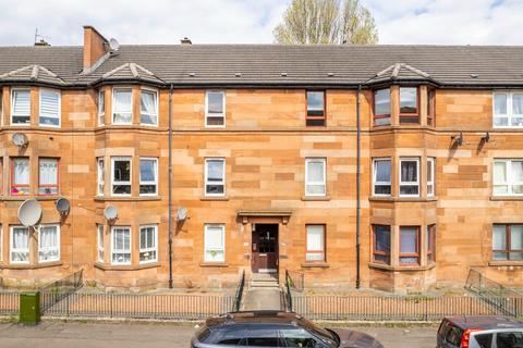 2 bedroom flat to rent, Earl Street, Glasgow, G14