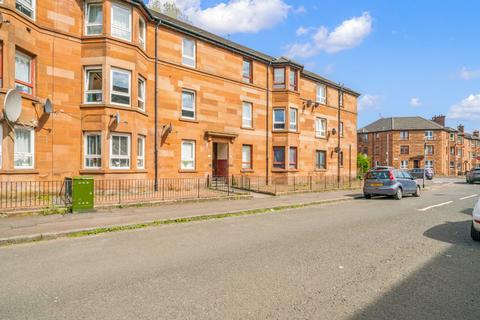 2 bedroom flat to rent, Earl Street, Glasgow, G14