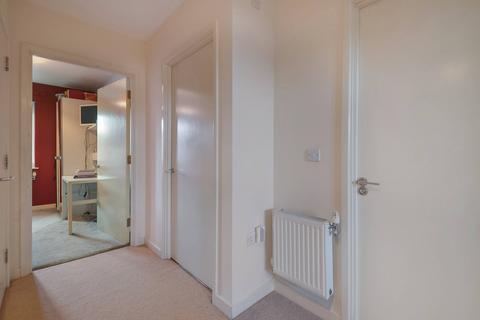 3 bedroom house for sale, at 18 Summer Drive, West Drayton, London UB7