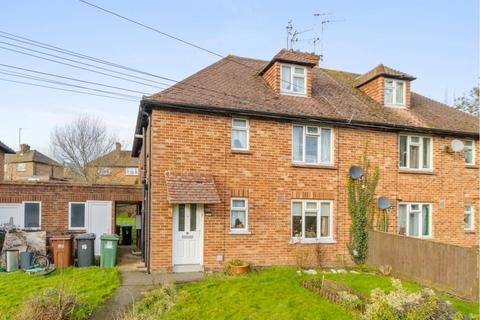 1 bedroom apartment for sale, Manor Close, Uckfield, East Sussex, TN22