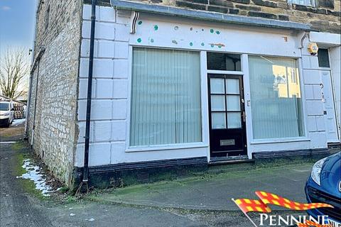 Property to rent, Central Place, Haltwhistle NE49