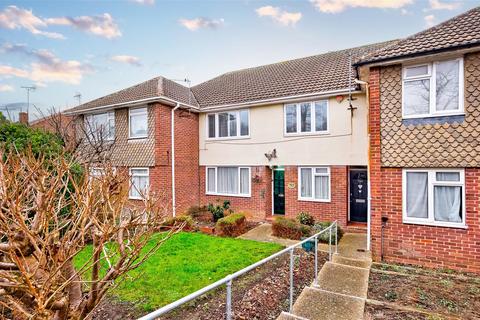 2 bedroom maisonette for sale, Chigwell Road, Woodford Green