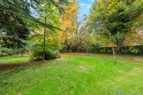 4 bedroom detached house for sale, Forestside, Rowland's Castle, Hampshire