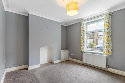 2 bedroom terraced house for sale, Leamington Terrace, Ilkley LS29