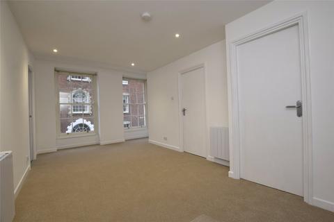 1 bedroom apartment to rent, Wilder Street, Bristol BS2