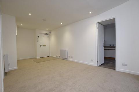 1 bedroom apartment to rent, Wilder Street, Bristol BS2