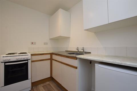 1 bedroom apartment to rent, Wilder Street, Bristol BS2