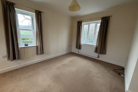 2 bedroom detached house to rent, Dyers Meadow, Sidford