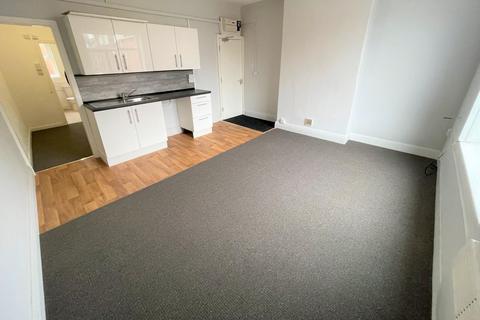 1 bedroom flat to rent, Stratford Street, Leeds,