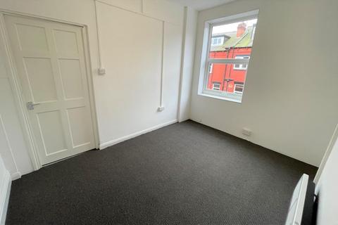 1 bedroom flat to rent, Stratford Street, Leeds,