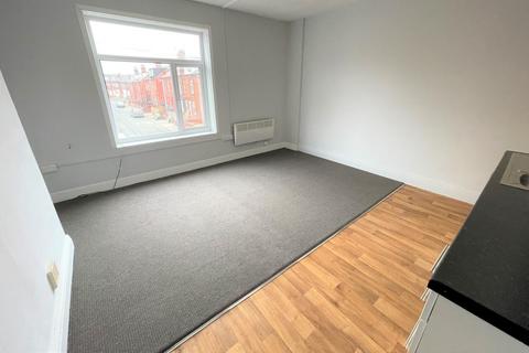 1 bedroom flat to rent, Stratford Street, Leeds,