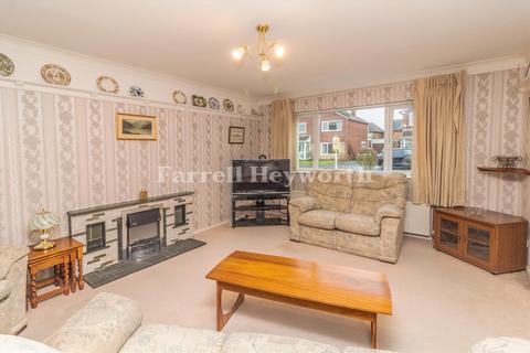 3 bedroom house for sale, Jepps Avenue, Preston PR3