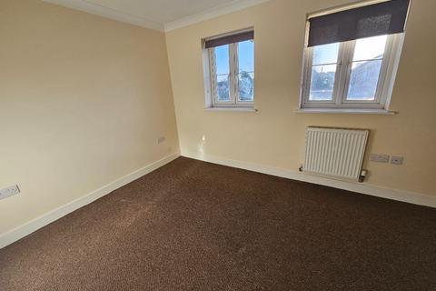 2 bedroom terraced house to rent, Mikanda Close, Wisbech