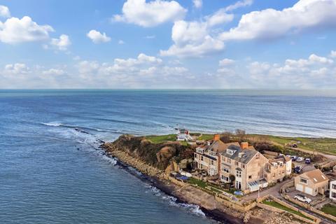 4 bedroom house for sale, Peveril Point Road, Swanage, Dorset, BH19