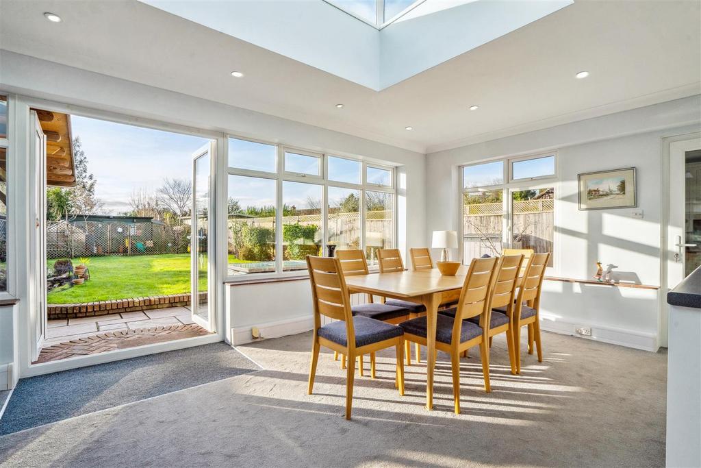 Garden Room (other way)