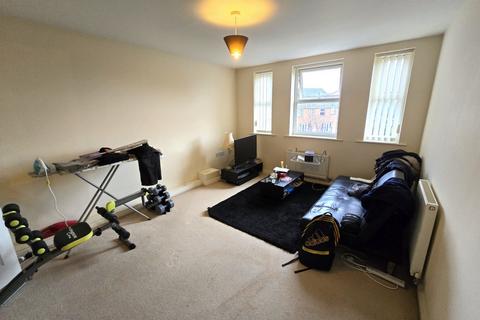 undefined, Lingwood Court, Thornaby, TS17