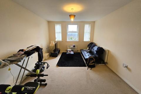 undefined, Lingwood Court, Thornaby, TS17